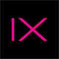 Beatix 安卓版v1.0.61 下载-Beatix下载