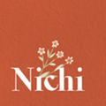 Nichi日常app 手机版v1.7.0.1 下载-Nichi日常安卓下载