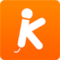 k米点歌系统 最新版v5.8.5 下载-k米点歌下载免费安装
