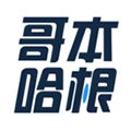 哥本哈根减肥法 安卓版v6.9.1 下载-哥本哈根减肥2026app下载