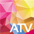 ATV亚洲电视app 安卓版v4.13.1 下载-ATV亚洲电视下载
