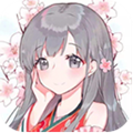 爱追番 安卓版v1.0.7 下载-爱追番2026app下载