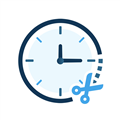 TimeCut补帧慢动作编辑器最新破解版 安卓修改版v2.6.0 下载-TimeCut破解版下载