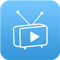 乘风TV 安卓版v1.0.1 下载-乘风TV电视版2026app下载