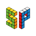 Smart Player 魔方 安卓版v2.4.1 下载-smartplayer官方版下载
