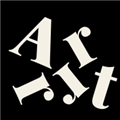 Arrrt名画 安卓版v1.20 下载-Arrrt名画2026app下载