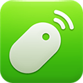 Remote Mouse (无线鼠标)官方最新版v5.102 下载-RemoteMouse安卓版下载