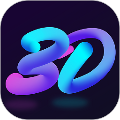 3D指尖壁纸 安卓版v1.2.33 下载-3D指尖壁纸免费下载