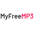 myfreemp3app 最新官方版v1.0 下载-myfreemp3音乐免费下载
