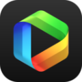 SinzarTV 安卓最新版v1.9.1.5 下载-SinzarTV电视版2026下载