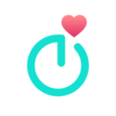 EufyLife 安卓版v3.3.2 下载-EufyLife下载