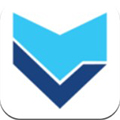 MyLOFT 安卓版v2.0.41 下载-MyLOFT下载