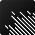 VlogU解锁高级版 最新版v7.8.1 下载-VlogU破解版