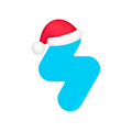 SNOW相机软件 官方最新版v14.2.1 下载-SNOW相机下载安卓版