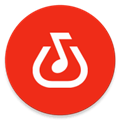 BandLab中文手机版 官方最新版v10.99.1 下载-BandLab安卓版下载