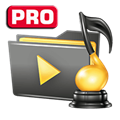 Music Folder Player完整版 donate付费版v5.34 b347 下载-Music Folder Player Full下载