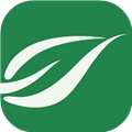 UYANG商城 安卓版v3.0.1 下载-UYANG商城2026app下载最新版