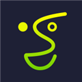 Silimini动画特效制作