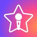 StarMaker 安卓版v8.86.3 下载-StarMaker 2026app下载