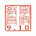 阿拉教师码 安卓版v2.2.7 下载-阿拉教师码下载