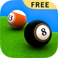 pool break lite手机版 最新版v2.7.2 下载-pool break lite安卓版下载