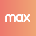 Max浏览器 最新版v1.0.1 下载-Max浏览器安卓版下载