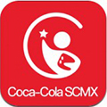 SCMX部落 安卓版v1.0.31 下载-SCMX部落2026app下载