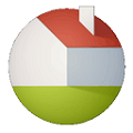 live home 3d手机版安卓 最新版v4.10.1 (1670) 下载-Live Home 3D下载