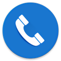 ACR Phone免费官方版 安卓版v0.372-playStore-NoAccessibility-arm8 下载-ACR Phone下载
