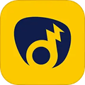 OpenRock 安卓版v1.1.0 下载-OpenRock耳机2026app下载