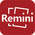 remini专业纯净版 安卓版v3.7.1020.202614479 下载-remini免费版下载中文版