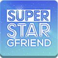 SuperStar GFRIEND 安卓版v2.12.4 下载-SuperStar GFRIEND下载