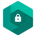 Test DPC apk
