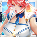 放置天使 (Idle Angels)安卓版v8.1.1.070402 下载-放置天使手游2026下载