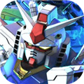 SD高达G世代永恒国际版 (SD Gundam G Generation ETERNAL)安卓版v1.0.6 下载-SD高达G世代永恒国际服下载