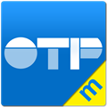 手机令牌OTPMobile 官方安卓版v3.2.2 下载-OTPMobile下载