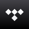 TIDAL音乐播放器 手机版v2.153.0 下载-TIDAL安卓下载