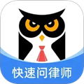 法临 安卓版v2.6.0 下载-法临2026app下载