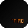 Fimo复古胶片相机 官方最新版v3.14.0 下载-Fimo相机安卓版下载
