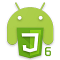 AutoJs6