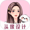 AI发型师最新版 安卓版v6.6.6.30 下载-AI发型师2026app下载