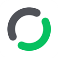 evogo 官方安卓版v1.4.12 下载-evogo换电2026app下载