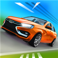 Voyage 4 安卓版v2.75 下载-Voyage4最新版下载