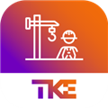 TKE FieldForce