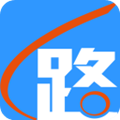 路路通时刻表 安卓最新版v5.2.0.20260802 下载-路路通2026app官方版下载
