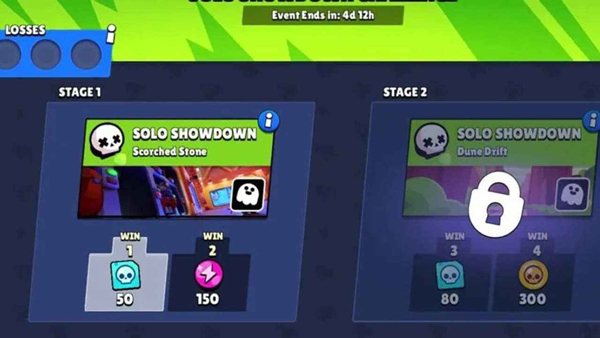 supercell爆裂小队图片2