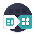 Fusion App 安卓版v2.0.0 下载-Fusion 2026app下载