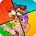 supercell爆裂小队 安卓版v50261014 下载-supercell爆裂小队下载