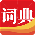 耕耘通用词典 安卓版v1.1.6 下载-耕耘通用词典2026app下载