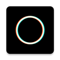 polarr photo editor 专业解锁版v6.11.4 下载-polarr pro破解版安卓下载